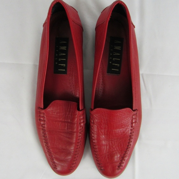 everyday shoes